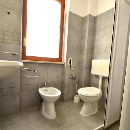 Trilocale In Centro A 50 Mt Mare Torre dell'Orso