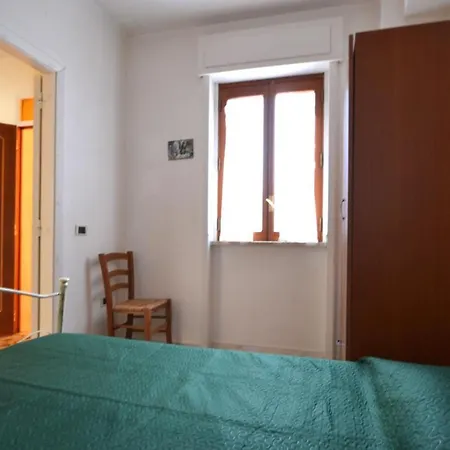 Apartament Trilocale In Centro A 50 Mt Mare Torre dell'Orso